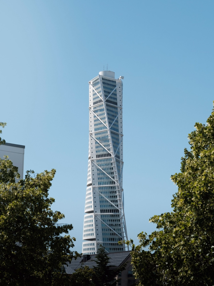 Malmö